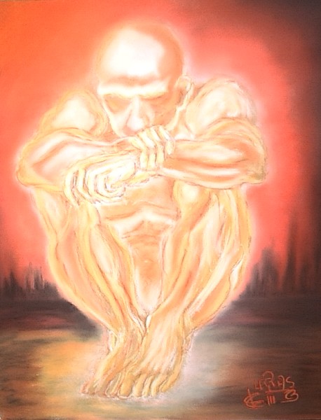 038 Autop 2.jpg - Autop 2 (50x65 cm)